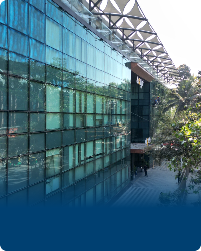 Business Park